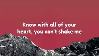 Miniature : Clean Bandit   Rather Be Lyrics feat  Jess Glynne