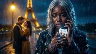 Miniature : Aya Nakamura- 💍 Tu T'es Fiancé à Quelqu'un d'Autre 💔 | Chanson Française Émotionnelle | French