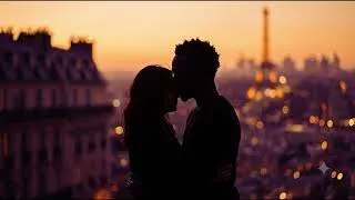 Miniature : Dadju - Sans Toi, Rien 🎶 Musique Afro R&B Française | Chill Love Song