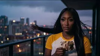 Miniature : Aya Nakamura-TU REVIENS TROP TARD 💔 | Emotional French Afropop Song 2026