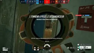 Miniature : oups