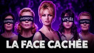 Miniature : Brigitte Bardot et les femmes BRISÉES du cinéma français