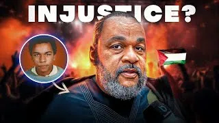 Miniature : DIEUDONNÉ : Un grand MALENTENDU ?