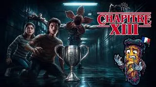 Miniature : CHAPITRE 13 : DEAD BY DAYLIGHT - GUIDE TROPHÉES (100% Trophées)