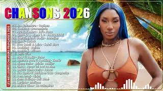 Miniature : Musique 2026 Nouveauté - Musique du Moment - Playlist du Moment 2026