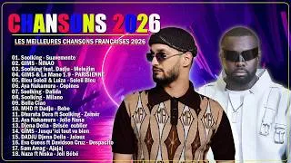 Miniature : 🇫🇷 Hit Du Moment 2026 - NRJ Hits 2026 - Musique du Moment