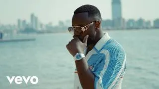 Miniature : GIMS – BEBE DIALLO (CLIP OFFICIEL)