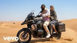 Miniature : GIMS – Mon Étoile (Clip Officiel)