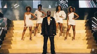 Miniature : FALLY IPUPA - La Magie d'Aimer (Clip Officiel)