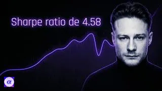 Miniature : Cash-and-Carry Crypto : la Rente que 95% des Traders Ignorent