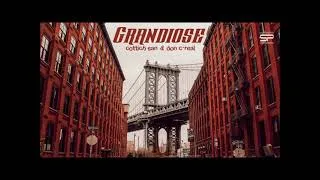 Miniature : GRANDIOSE
