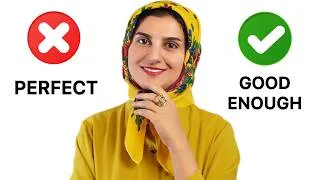 Miniature : You Don't Have to Be Perfect to Become Fluent! I Can Speak French With This Technique 🍃