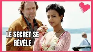Miniature : Le Secret que Jona a Caché toute sa Vie – La Révélation