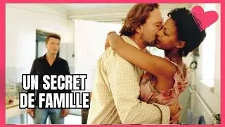 Miniature : Une Mère. Un Secret. Une Famille qui s'Effondre.