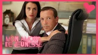 Miniature : Mon Amour de Jeunesse | Film d'Amour ❤️