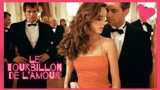 Miniature : Le Tourbillon de L'Amour | Film d'Amour ❤️