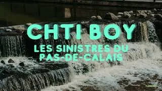 Miniature : Inondations : une chanson pour ne pas oublier - Chti Boy | Les sinistrés du Pas-de-Calais