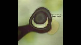 Miniature : Julius Papp "Justified music" (Dimitri from Paris variation) 1997 Yellow Productions