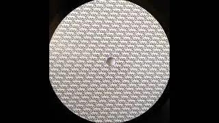 Miniature : Shazz & Blaze "Innerside" (Artform vocal mix) 1998 Yellow Productions
