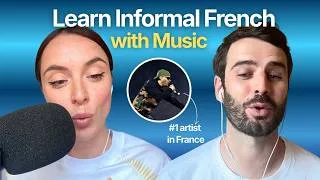 Miniature : Talking About France's #1 Artist 🇫🇷 (and Why You Should Know Him) [99]