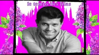 Miniature : TONY MASSARELLI - Le temps des lilas [(«STEREO»)]