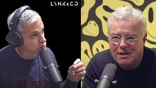 Miniature : Comment Lynk & Co va vous faire GAGNER de l’ARGENT avec votre VOITURE ? ITV Alain VISSER