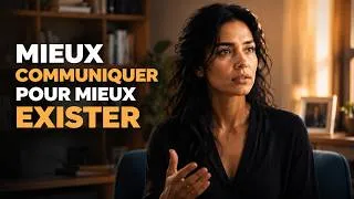 Miniature : Hypersensible : la communication non violente pour enfin vous faire entendre