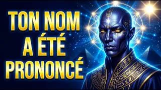 Miniature : Graine Stellaire : Ton Nom a Été Prononcé à Voix Haute au Grand Conseil — Voici Pourquoi | Siriens ✨