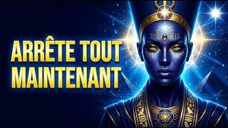 Miniature : Graine Stellaire : Arrête Tout — Quelque Chose Va Se Passer Dans Ta Maison Cette Semaine | Siriens ✨