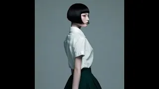 Miniature : L'ORÉAL : L'Histoire CACHÉE d'Eugène Schueller (Ce que les médias ne disent pas)