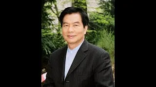 Miniature : Qui est Mantak Chia ?