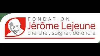 Miniature : LÉON XIV AUX MEMBRES DE LA FONDATION JÉRÔME LEJEUNE Salle du Consistoire Lundi 22 juin 2026