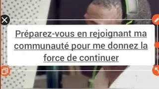 Miniature : Fresh k 224 ( yidhi na fenande rendez vous bientôt 
