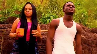 Miniature : Woula (Clip Officiel)