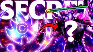 Miniature : Cet AUGMENT cache un PERSO SECRET sur TFT ?!