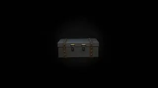Miniature : Mind's Remains trailer