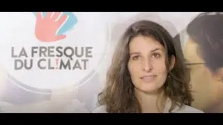 Miniature : Fresque du climat : les chefs d'établissement vous racontent tout