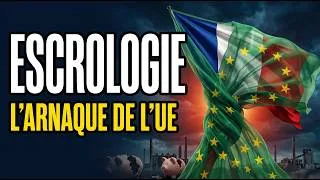 Miniature : Qui a intérêt à détruire la France ?