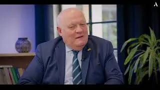 Miniature : Brexit : L Angleterre se porte bien mieux qu en France économiquement