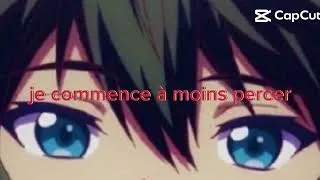 Miniature : Je quitte ytb 🥺