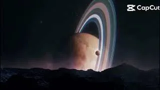 Miniature : The universe