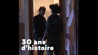 Miniature : 30 ans d'archives