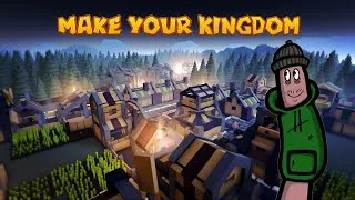 Miniature : Heuu... il a quoi sur la tête ??  (Découverte jeu indé #1)