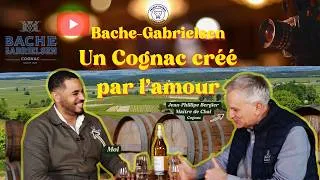 Miniature : Amour, terroir et alambic : le guide complet pour comprendre le Cognac