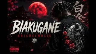 Miniature : 🔥 FRISNELMUSIC – biakugane 🔥