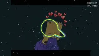 Miniature : 💔 Amour Factice | Frisnel Music (Audio Officiel)