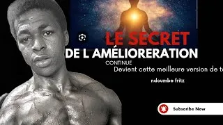 Miniature : l'amélioration que personne ne parle mais qui est très puissant #business #développementpersonnel