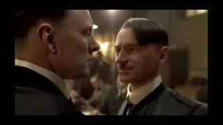 Miniature : Film complet en français : ⚠️ Comment Hitler a manipulé tout un peuple