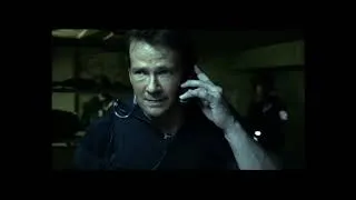 Miniature : Film complet en français : IMPACT MORTEL 🔥 Ce thriller français devient incontrôlable