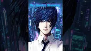 Miniature : GANTZ opening 2 『 My Gantz Shooter 』Made by AI [ + Lyrics ] [ romaji ]
